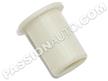 Obturateur d´embrayage pour pompe haute pression # 957 08-10 - 958 11-18 - 970  10-16 [PORSCHE ORIGINE]