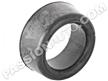 Bague polygraphite intérieurde tirant de bras ARRIERE # 911 65-68