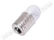 Ampoule 12v 5w # coffre/capot