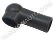 Capuchon de protection sur démarreur # 356 / 911 1965-1998