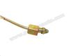 Conduite injection cylindre 1 # 911 81-83