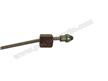 Conduite injection cylindre 2 # 911 81-83