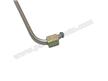 Conduite injection cylindre 3 # 911 81-83
