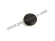 habillage sup. de porte - capuchon cache vis # 911 74-83