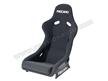 Baquet Recaro pole position tissu noir