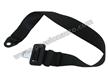 Sangle de ceinture ARRIERE G/D - Noir