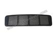 Grille de capot ARRIERE # 911 74-89