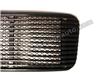 Grille de capot ARRIERE # 911 74-89