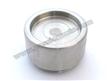 Piston seul pour étrier AV (48mm) # 911 75-89
