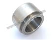 Piston seul pour étrier AV (48mm) # 911 75-89