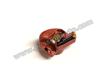 Rotor d´allumeur # 930
