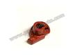 Rotor d´allumeur # 930