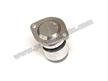 Thermostat sur moteur # 911 65-89