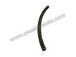 Durite reniflard 470mm # 911 72