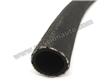 Durite reniflard 470mm # 911 72