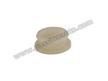 Anneau bague coulissement boîte 915 # 930 75-88