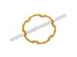 Joint de cardan # 911 75-86