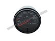 Compteur de vitesse 250 km/h ECHANGE STD # 911 77-83