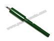 Cartouche AVANT Bilstein SPORT /jambe Boge # 911 4/85-89