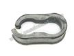 Caoutchouc pour collier 29x15 / conduite # 911 84-94