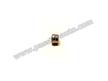 Bague taraud LL8 # 911 78-94