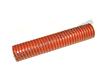 Durite orange de clapet de chauffage # 911 65-89 / 914