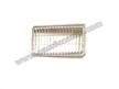 Glace Anti-Brouillard Droit Blanc # 911 84-89  STANDARD