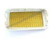 Glace Anti-Brouillard Droit Jaune # 911 84-89