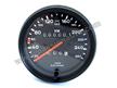 Compteur de vitesse 260 km/h ECHANGE STD # 911 84-89