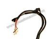 Bouton de siege electrique - avance+hauteur # 911 85-98