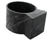 Caoutchouc pour tube support # 911 74-89