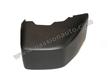 Butoir de parechoc ARD # 930 78-89