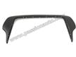 Spoiler caoutchouc d´aileron ARRIERE - modele fin 911 3.2