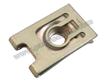 Ecrou cage fixat° longitudinale aile AVANT - G/D # 911 65-89