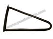 Joint de custode fixe ARG # 911 78-88   [PORSCHE ORIGINE]