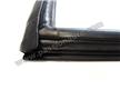 Joint de custode fixe ARG # 911 78-88