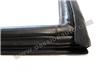 Joint de custode fixe ARD # 911 78-88