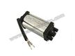 Moteur pour capote-couvre/capote # Boxster 986 97-04