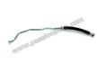 Conduite huile - thermostat vers reservoir # 911 74-89