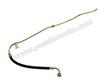 Conduite huile - Pompe huile > Reservoir huile # 930 78-89