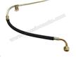 Conduite huile - Pompe huile > Reservoir huile # 930 78-89