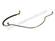 Conduite huile - Pompe huile > Reservoir huile # 930 78-89