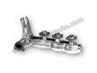 Echangeur inox G/D # Dansk # 930 75-83 -DANSK-