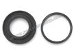 Kit réparation étrier AVANT 44mm (capuc) # 944 s2 M030 90-