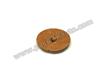 Anti-Bruit AVANT 44mm (haut) # 964 RS