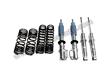 Pack bilstein-eibach # 964-965 jusque ch. L