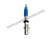 Bilstein AVG # 964-965