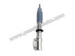 Bilstein AVD # 964-965