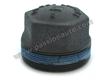 Pièce amortisseur 993RS - Capuchon de protection supérieur AVANT # 993 RS