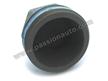 Pièce amortisseur 993RS - Capuchon de protection supérieur AVANT # 993 RS